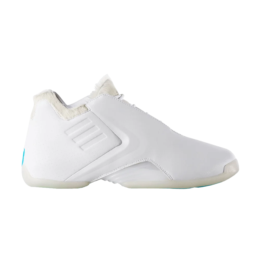 Krossovki-Adidas-T-Mac-3-Aurora-Borealis