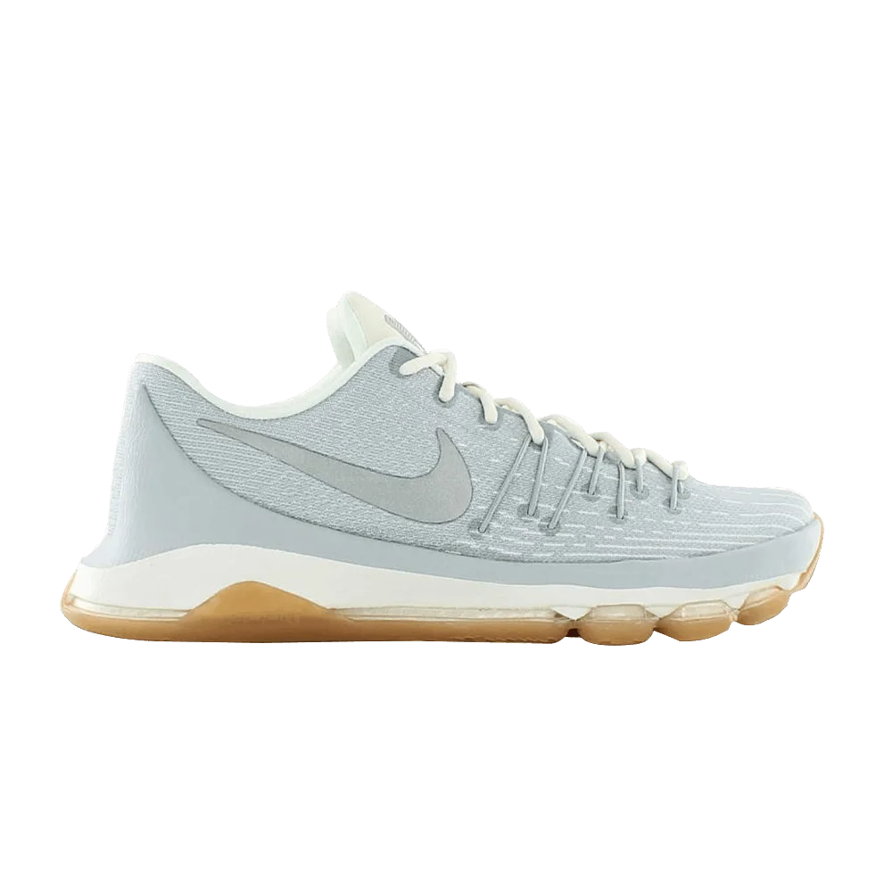 Krossovki-Nike-KD-8-Easter