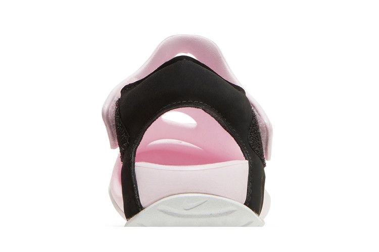 sunray-protect-3-td-pink-foam-dh9465-601_06