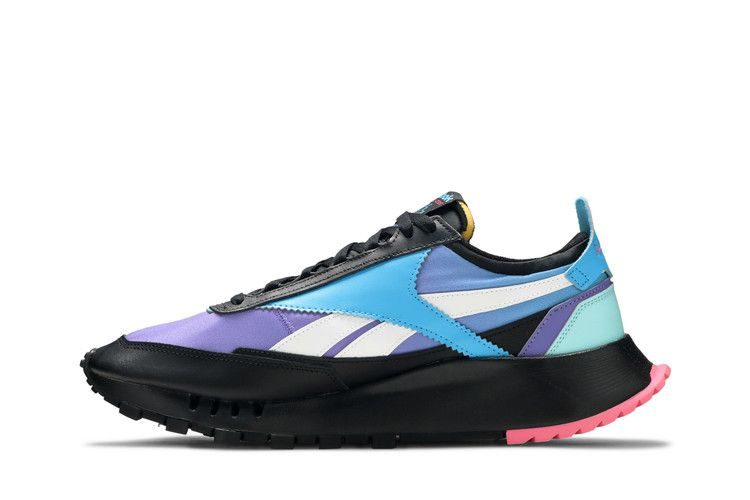 classic-leather-legacy-radiant-aqua-gv9829_02