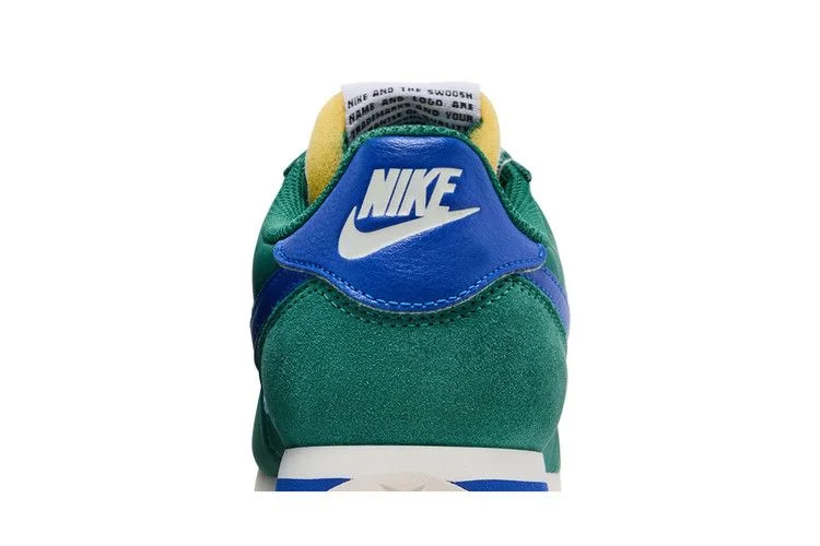 Krossovki-Nike-Wmns-Cortez-Evergreen-Aura-Hyper-Royal-6