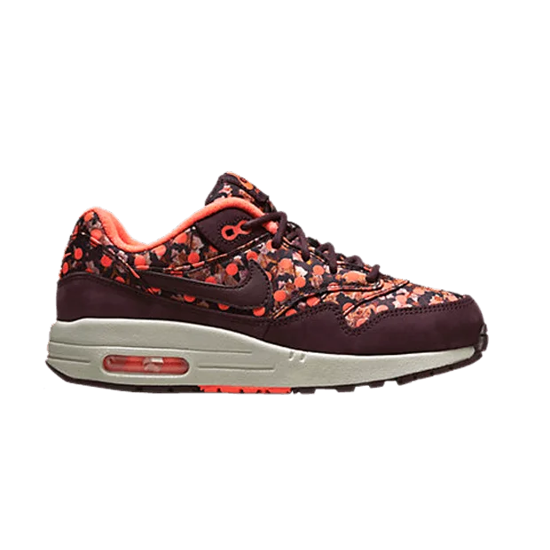Krossovki-Nike-Air-Max-1-Liberty-PS-Deep-Burgundy