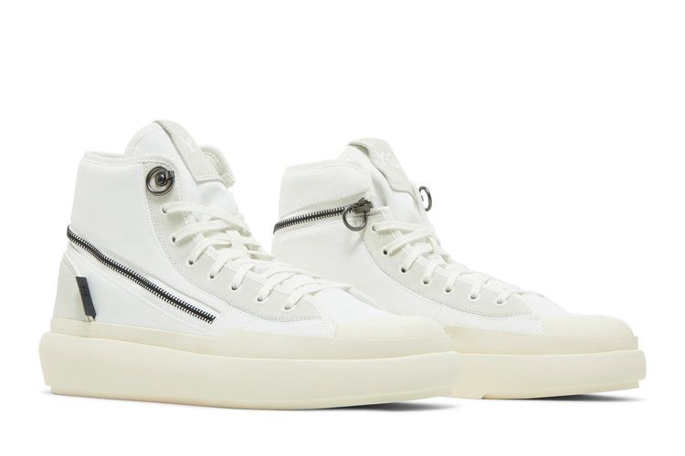 y-3-ajatu-court-high-white-orbit-grey-gw8619_07