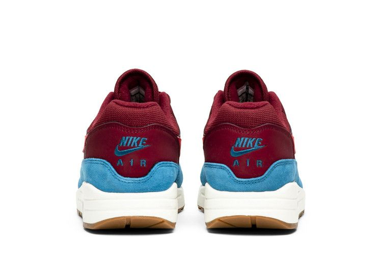 air-max-1-ah8145-601_05