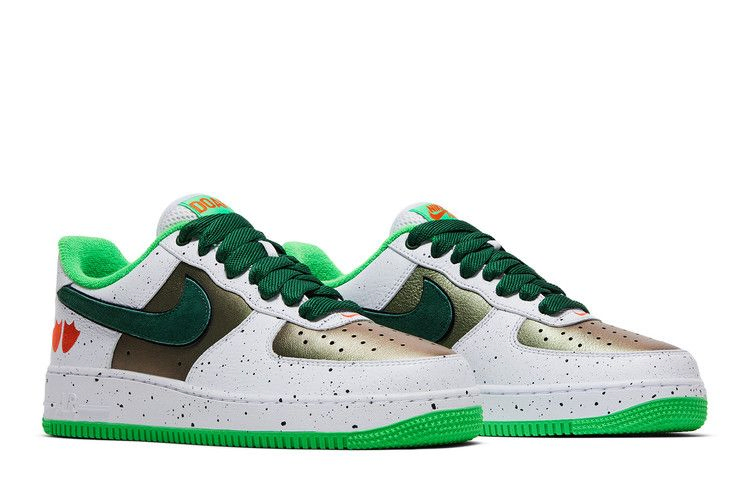 nike-air-force-1-doaf-oregon-egg-pe-iu7613-100_07