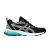 wmns-gel-quantum-90-4-black-illuminate-mint-1202a384-003-100x100