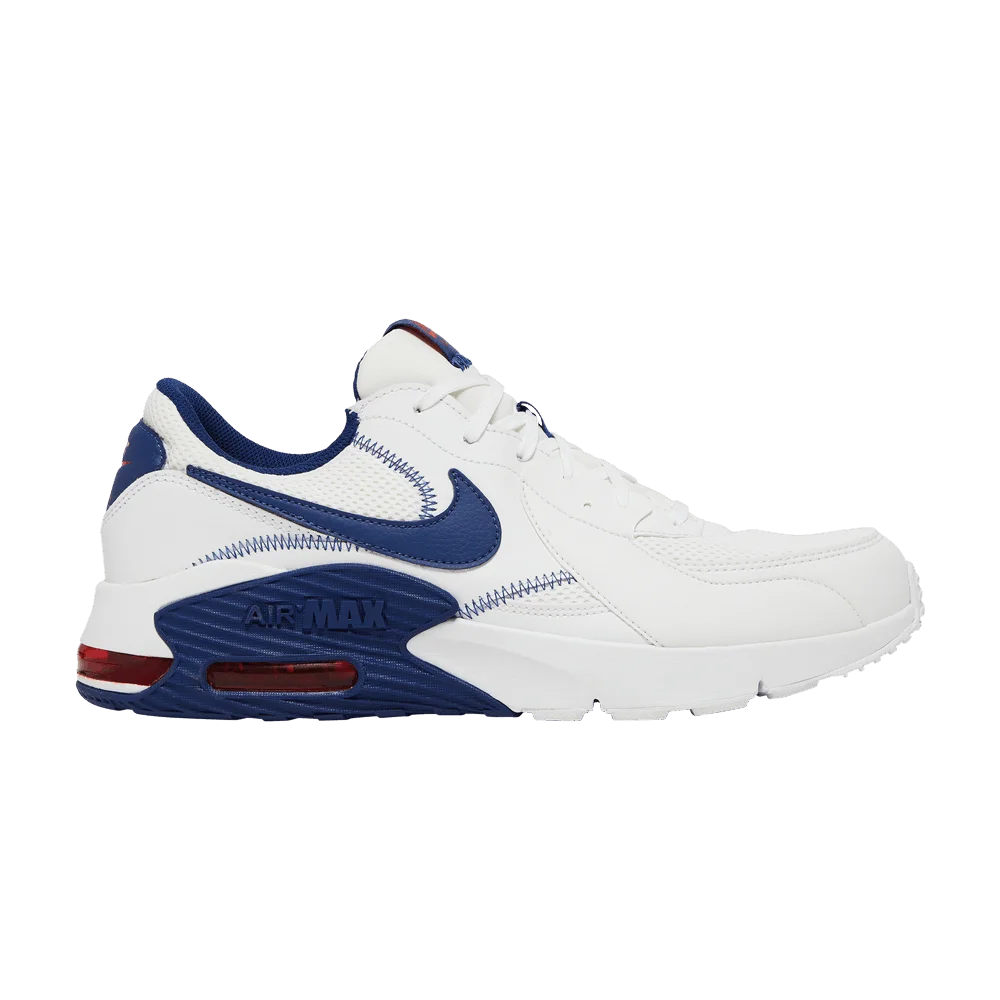 Krossovki-Nike-Air-Max-Excee-White-Deep-Royal