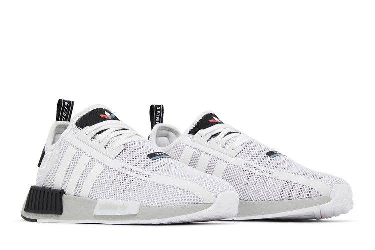 nmd_r1-white-grey-black-ie2093_07