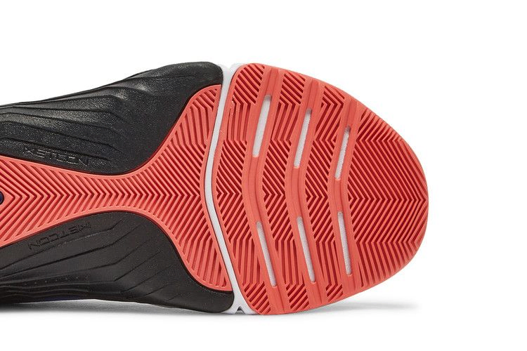Кроссовки Nike Metcon 7 'Deep Royal Blue Magic Ember'