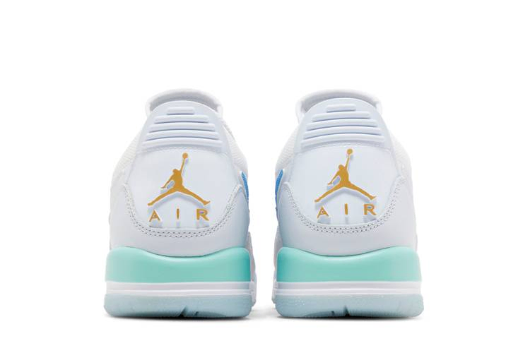 jordan-legacy-312-low-gs-windy-city-fn8896-131_05