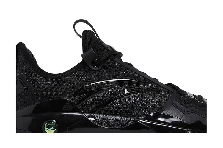 Кроссовки Kyrie Irving x Anta Shock Wave 5 Pro 'First Show'