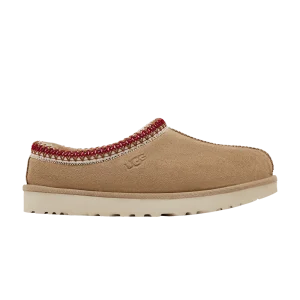 wmns-tasman-2-slipper-sand-dark-cherry-1174470-sddr-300x300