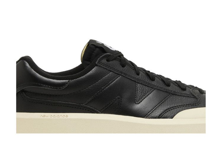 302-black-white-ct302ld_01