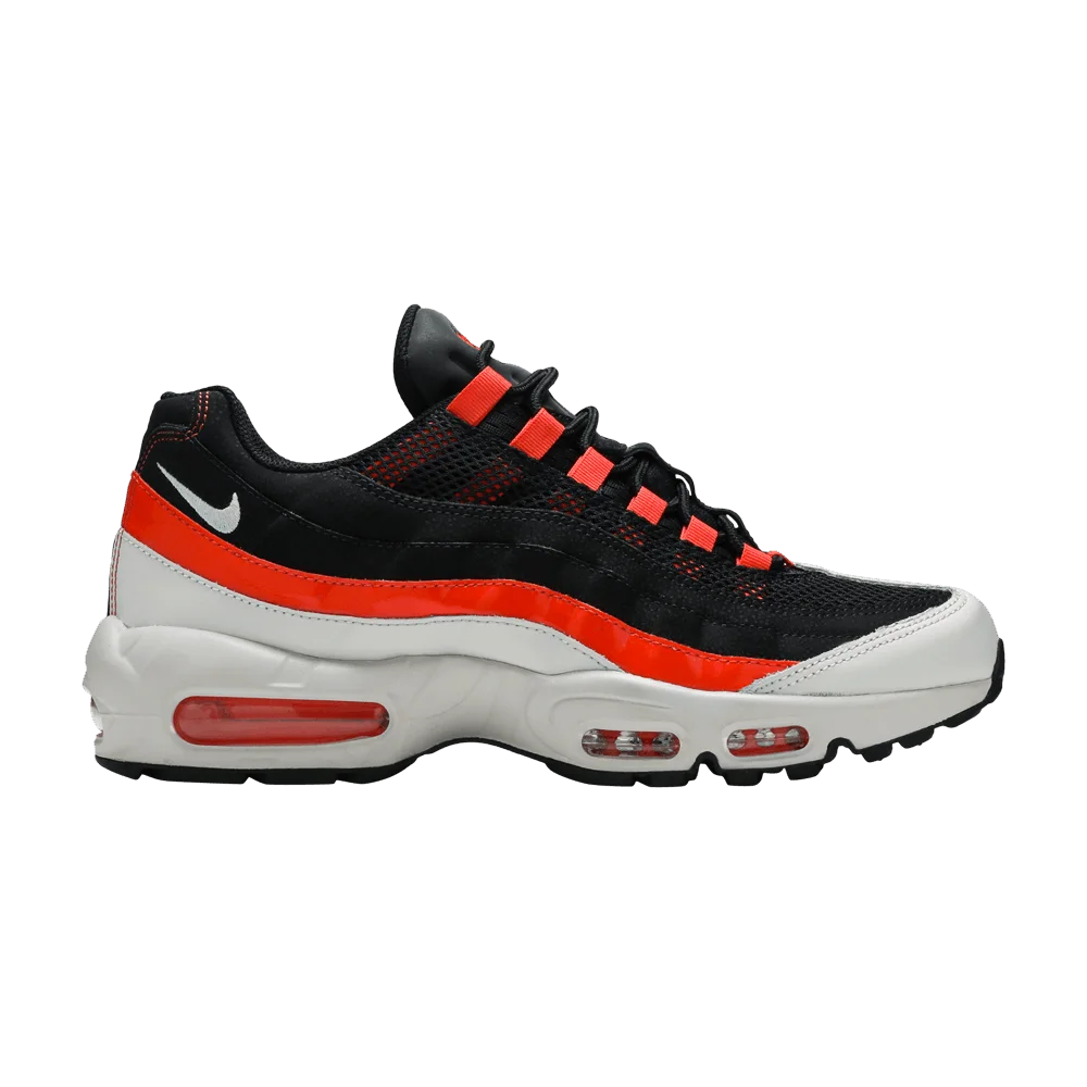Krossovki-Nike-Air-Max-95-Baltimore-Away