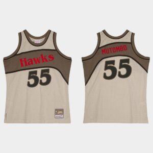 Atlanta-Hawks-55-Dikembe-Mutombo-Hardwood-Classics-Gray-Jersey-300x300