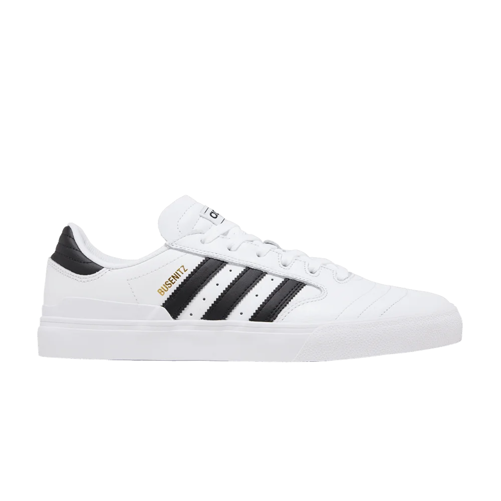 Krossovki-Adidas-Busenitz-Vulc-2-White-Black