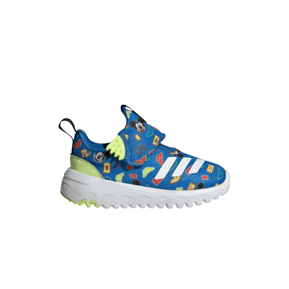 Krossovki-Disney-x-adidas-Suru365-Slip-On-I-Allover-Mickey-Mouse-Print-Blue