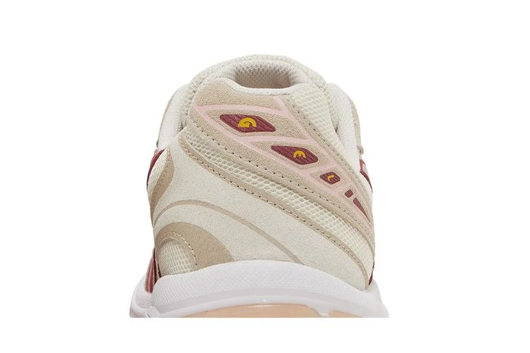 Кроссовки ASICS Wmns Gel 1130 'Birch Cranberry'
