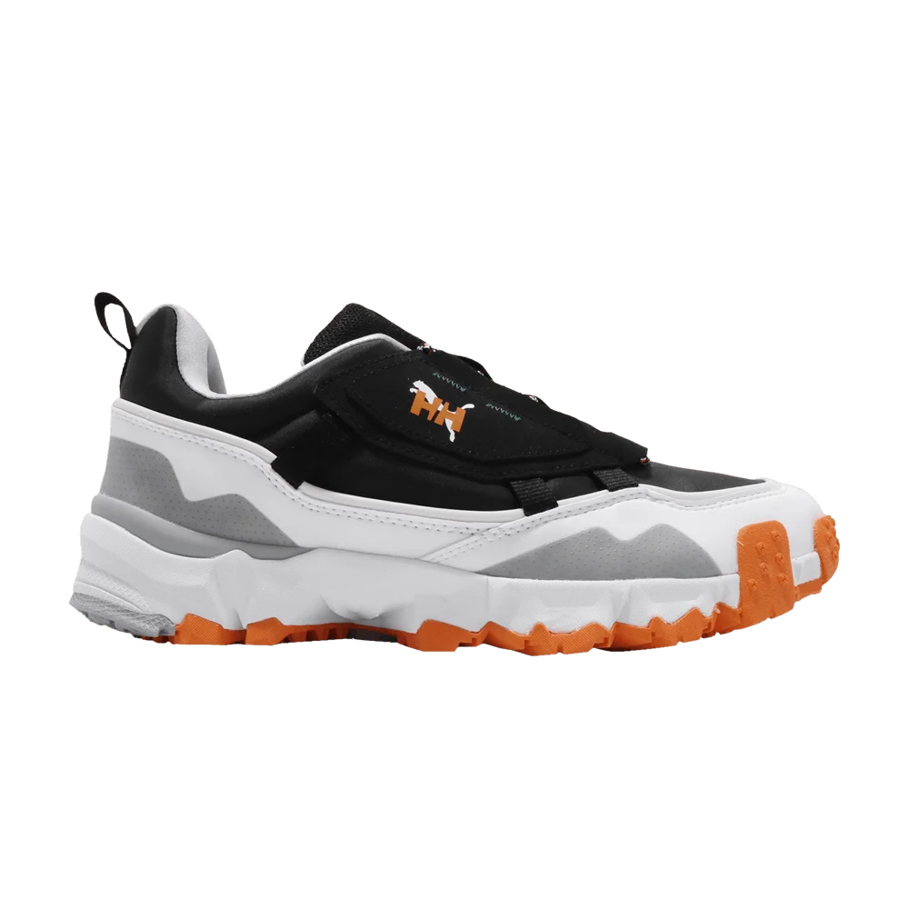 Krossovki-Helly-Hansen-x-Puma-Trailfox-MTS-Black