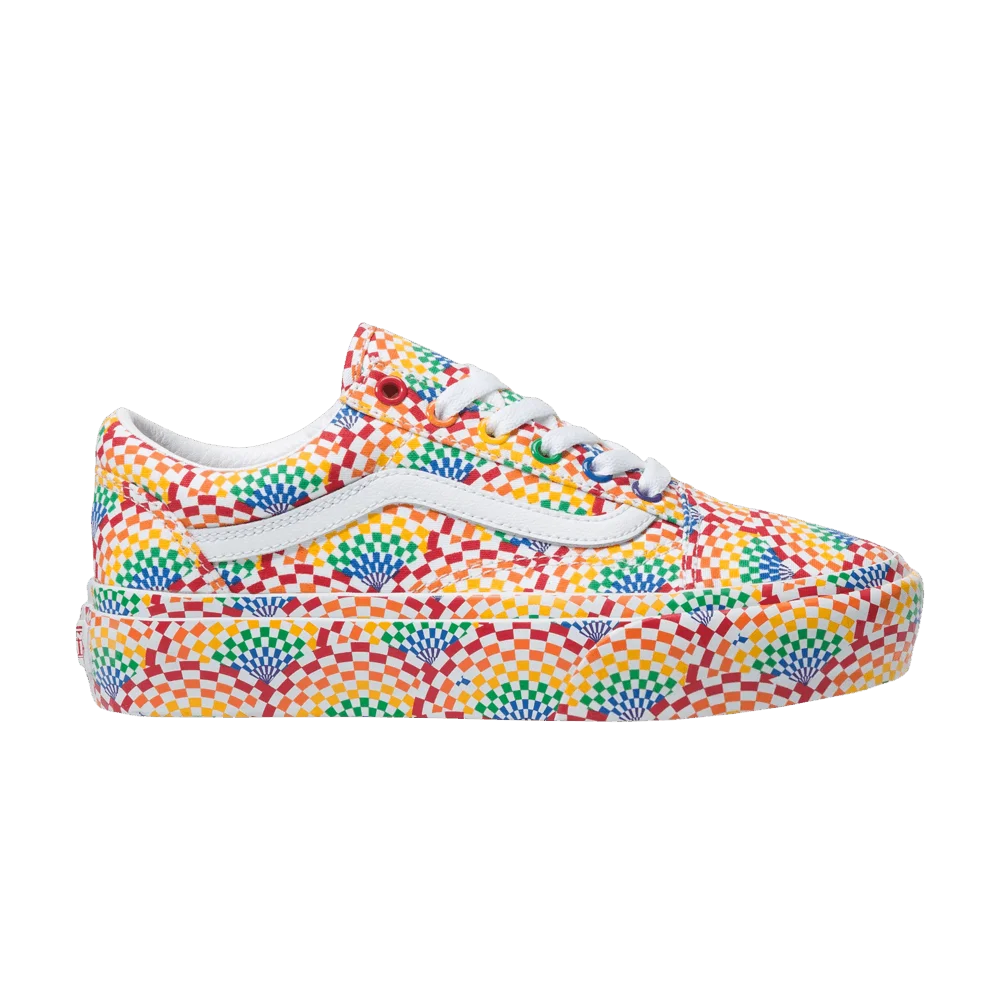 Vans-Old-Skool-Platform-Pride
