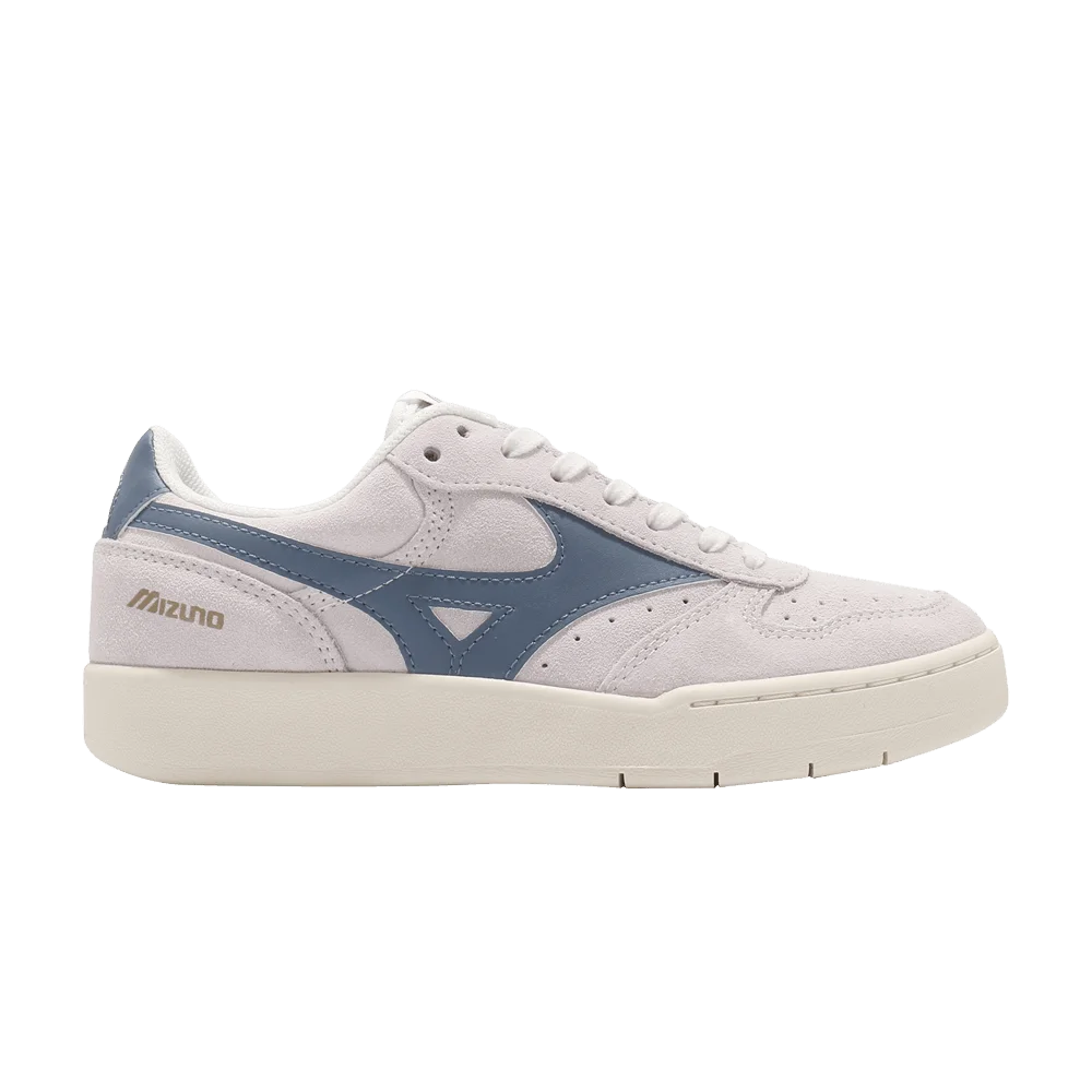 Krossovki-Mizuno-City-Wind-White-Grey
