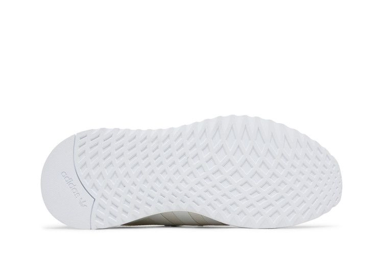 Кроссовки adidas U_Path Run 'Cloud White '