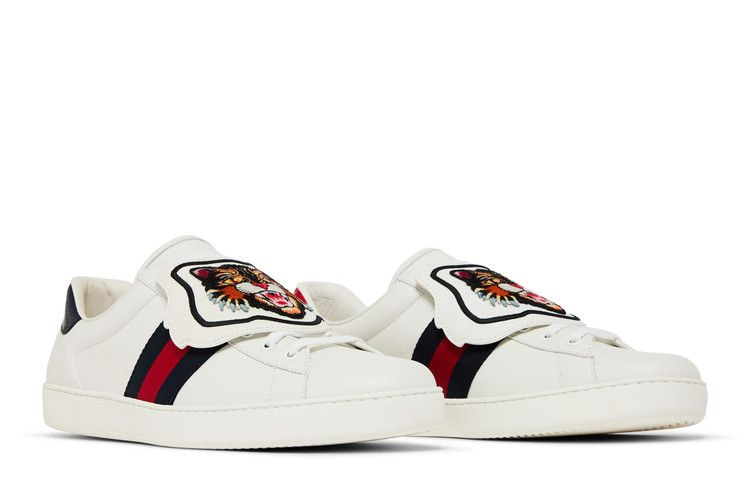 gucci-ace-low-tiger-patch-478190-dop80-9182_07
