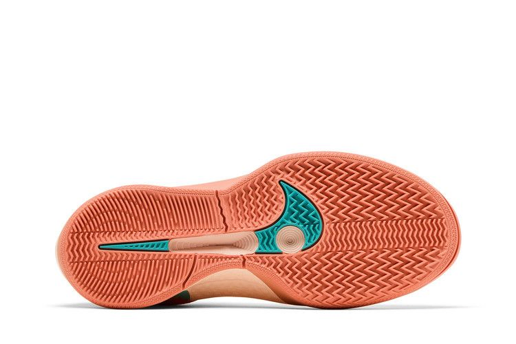 Кроссовки Nike Wmns Sabrina 2 'Activate'