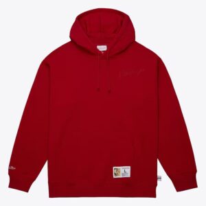 Mitchell-Ness-Scarlet-Chicago-Bulls-Tonal-Logo-Heavyweight-Fleece-Pullover-Hoodie-300x300