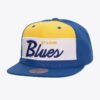 Mitchell-Ness-Blue-St.-Louis-Blues-Retro-Sport-Vintage-Snapback-Hat-100x100