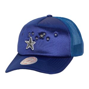 Mitchell-Ness-Logo-Remix-Trucker-Snapback-HWC-Orlando-Magic-300x300