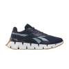 zig-dynamica-str-vector-navy-100251867-100x100