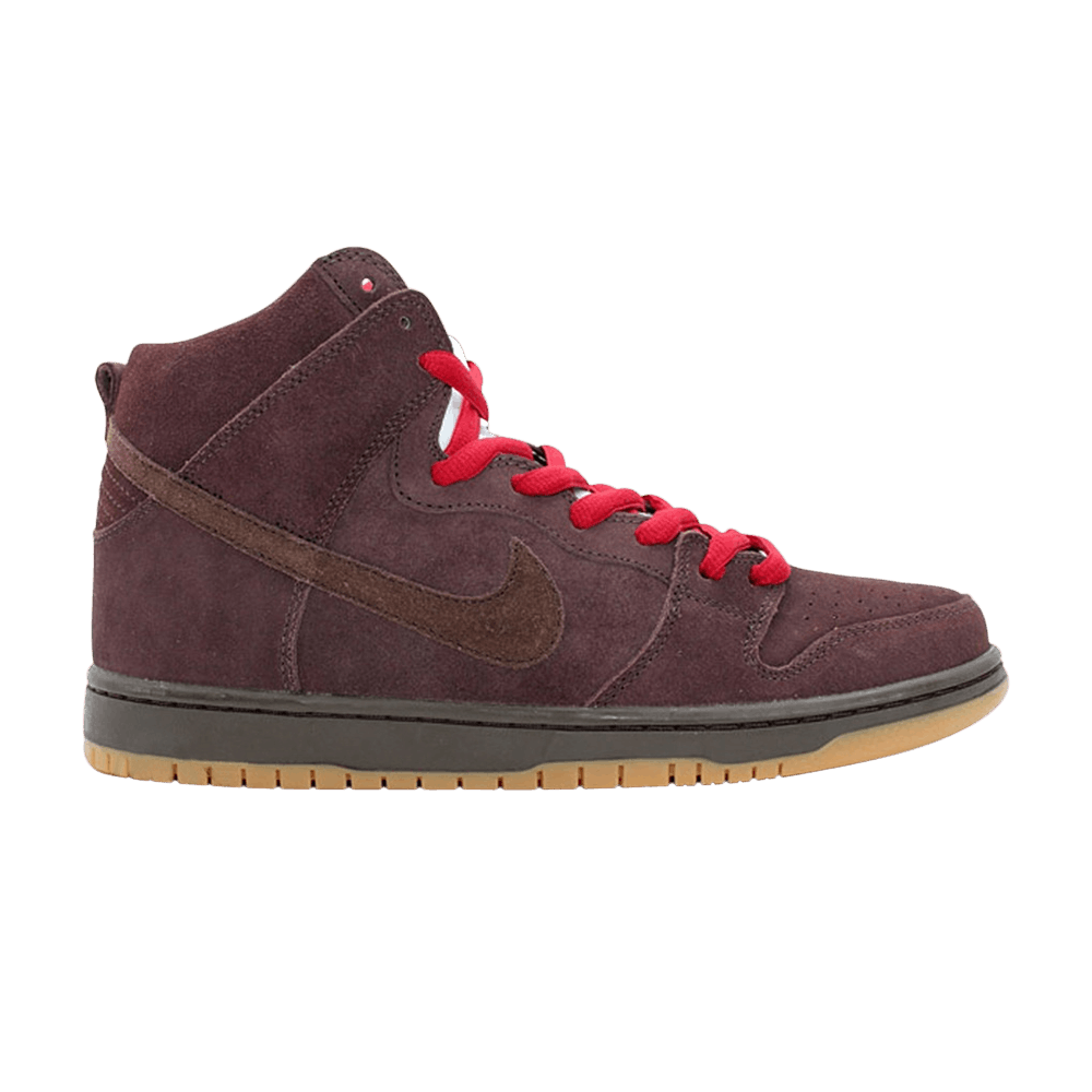dunk-high-pro-sb-budweiser-305050-220