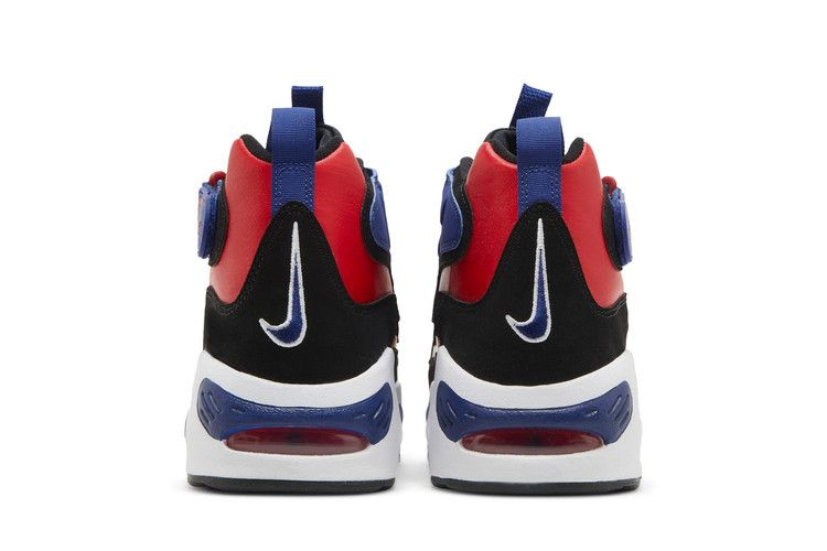 air-griffey-max-1-alternate-usa-dz5186-001_05