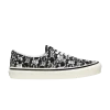 era-95-dx-anaheim-factory-skulls-vn0a2rr1x7y-100x100