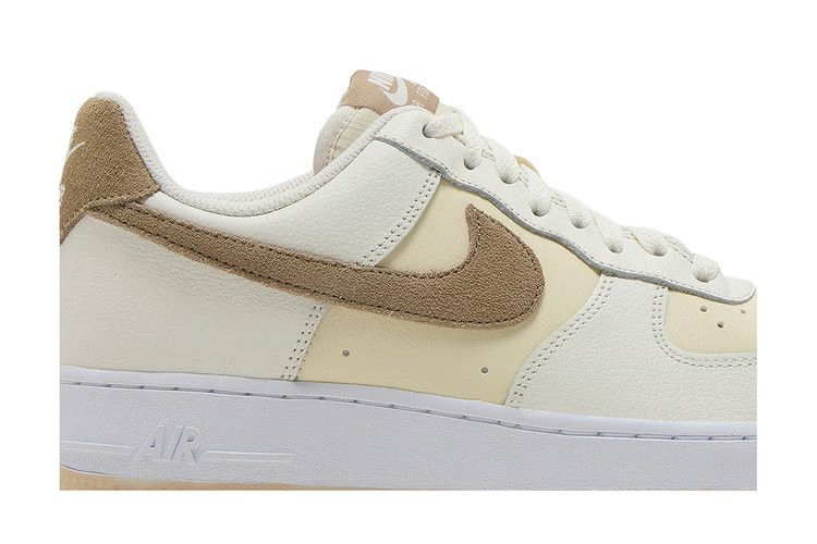 air-force-1-07-lv8-coconut-milk-khaki-fn5832-101_01