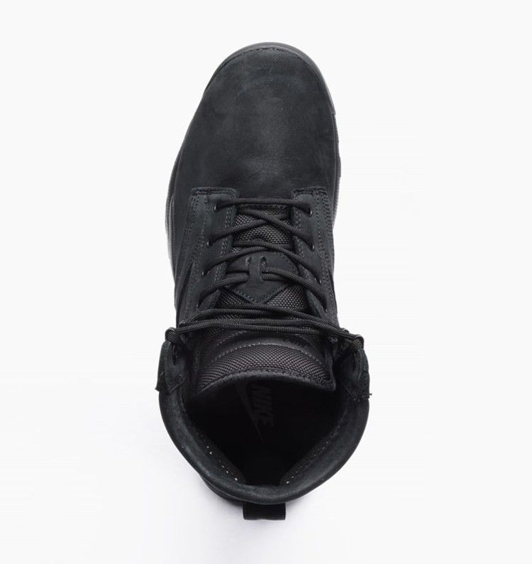 sfb-6-nsw-leather-boot-862507-001_01