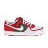 Nike-Vandal-Low-UTT-Veracruz-100x100