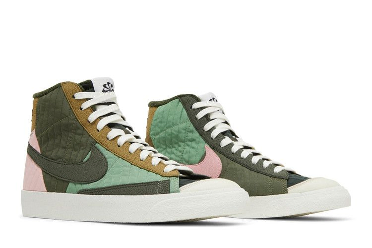 blazer-mid-77-premium-toasty-dd8024-300_07