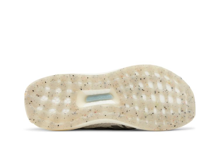wmns-ultraboost-1-0-grey-wonder-quartz-if5275_03