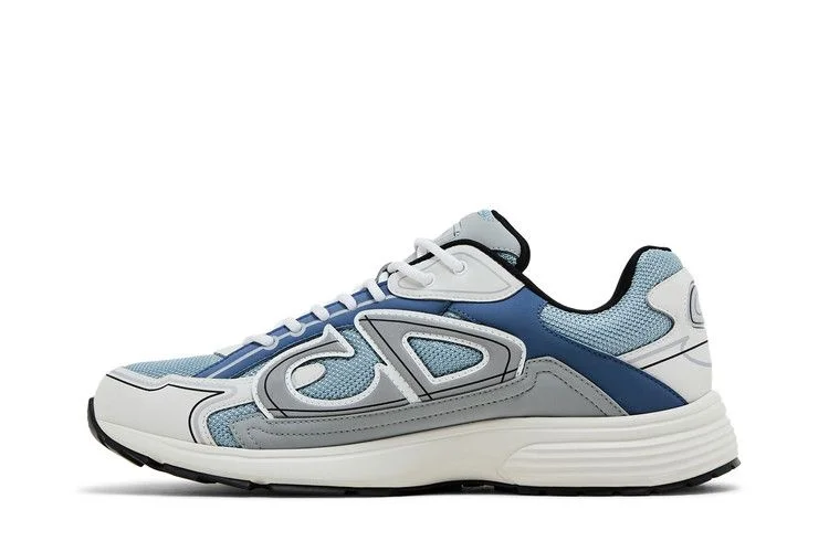 Krossovki-Dior-B30-Reflective-CD30-Light-Blue-Grey-2