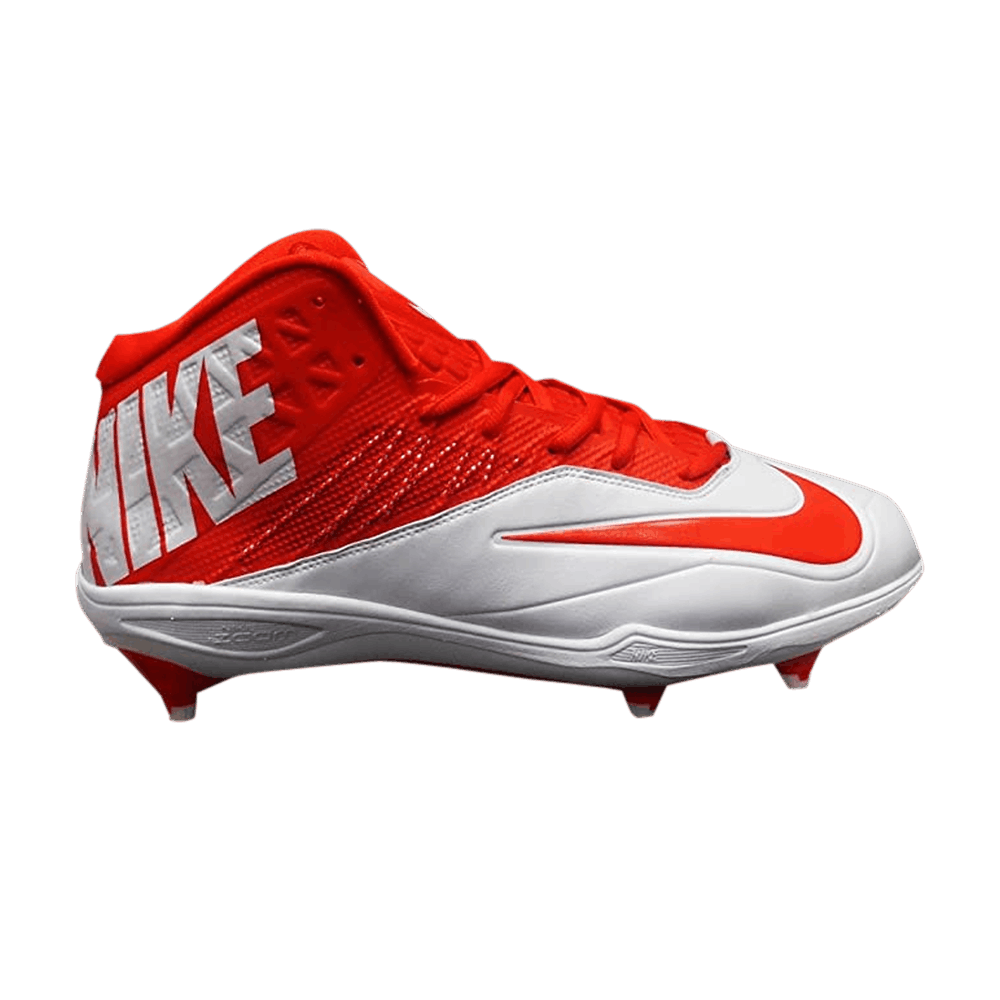 zoom-code-elite-3-4-td-white-flash-orange-603368-181
