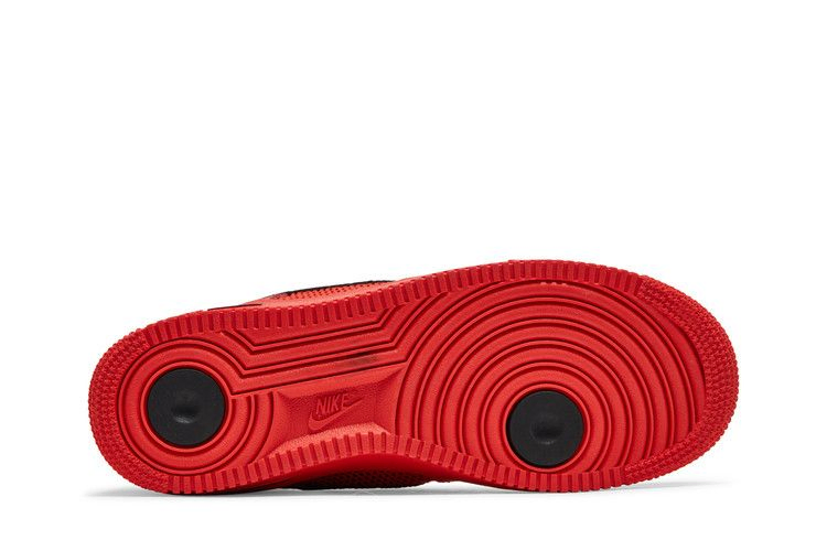 air-force-1-lv8-gs-mesh-pocket-habanero-red-dh9596-600_03