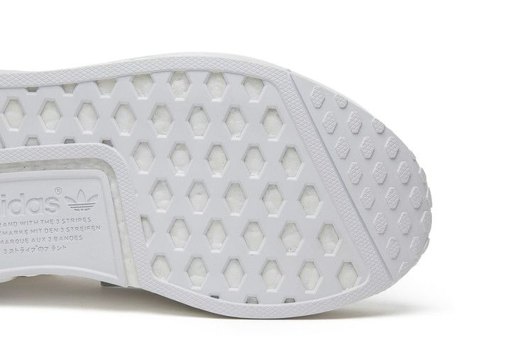 nmd-pk-all-white-s79166_03