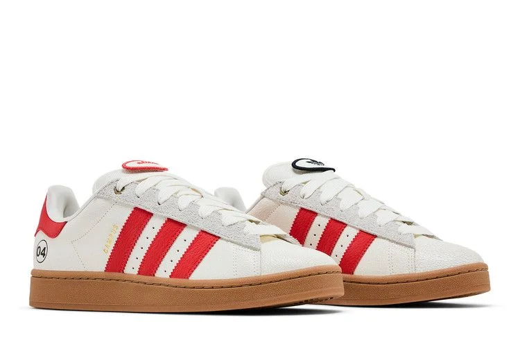 Krossovki-Premium-Goods-x-adidas-Campus-00s-Auto-Club-7