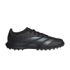 predator-24-league-tf-k-dark-spark-pack-if6415-100x100