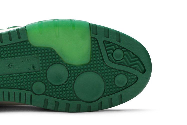 off-white-out-of-office-low-white-green-omia189s21lea001-0155_04