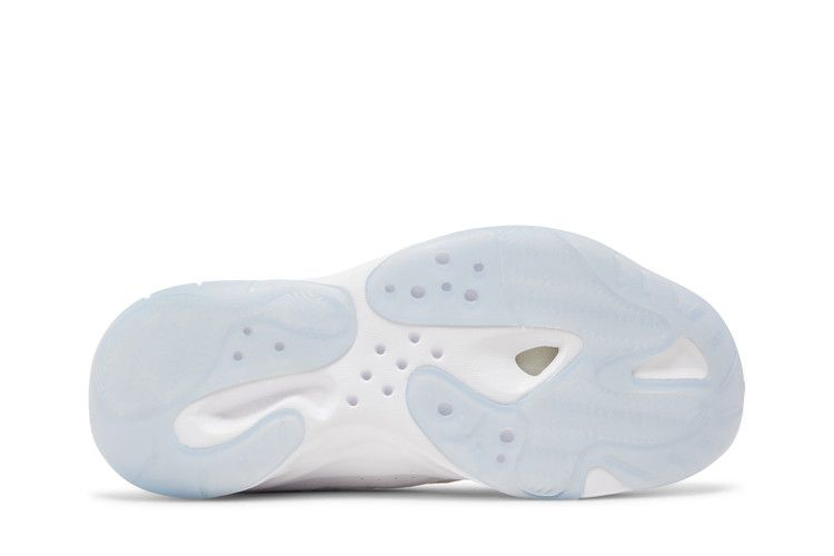 air-jordan-11-cmft-low-gs-white-university-blue-cz0907-100_03