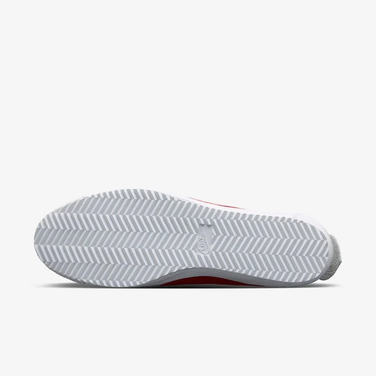 Krossovki-NikeLab-Cortez-72-White-Red-Blue-10