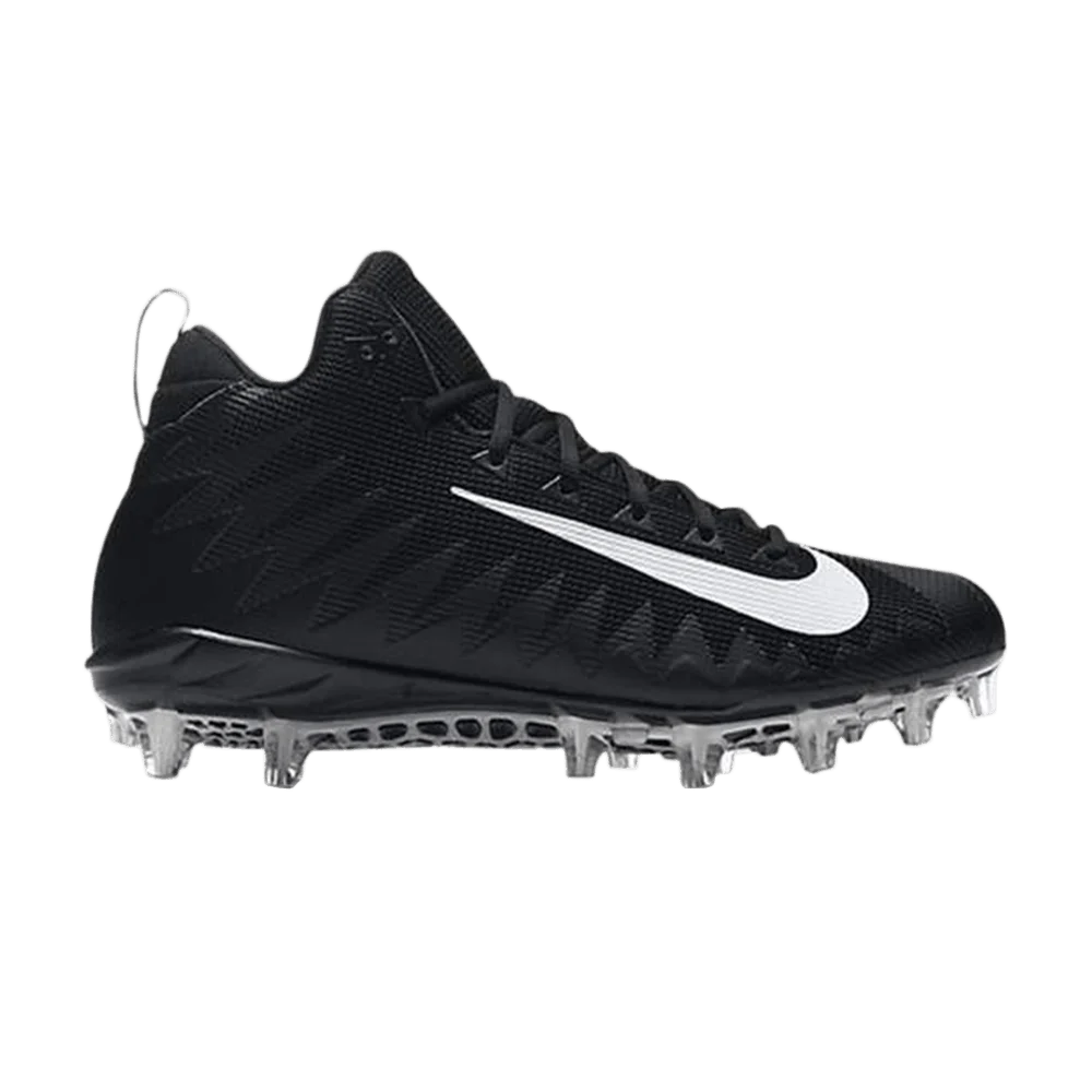 Krossovki-Nike-Alpha-Menice-Pro-Mid-TD